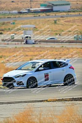 media/Oct-05-2024-Extreme Speed (Sat) [[dcd4a721fe]]/Mid Inter/Session 2 (Turns 4 5 and 6)/